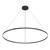 manufacturer_finish:Black