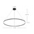 manufacturer_finish:Black