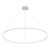 manufacturer_finish:White