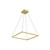 manufacturer_finish:Brushed Gold|manufacturer_glass:Frosted Silicone Diffuser