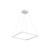 manufacturer_finish:White