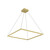 manufacturer_finish:Brushed Gold