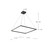 manufacturer_finish:Black