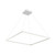 manufacturer_finish:White|manufacturer_glass:Frosted Silicone Diffuser