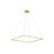 manufacturer_finish:Brushed Gold