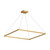 manufacturer_finish:Brushed Gold