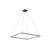 manufacturer_finish:Black