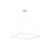 manufacturer_finish:White