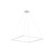 manufacturer_finish:White|manufacturer_glass:Frosted Silicone Diffuser
