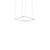 manufacturer_finish:White