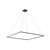 manufacturer_finish:Black