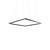 manufacturer_finish:Black