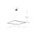 manufacturer_finish:Black