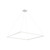 manufacturer_finish:White