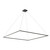 manufacturer_finish:Black