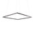 manufacturer_finish:Black