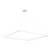 manufacturer_finish:White