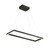 manufacturer_finish:Black
