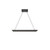 manufacturer_finish:Black