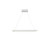 manufacturer_finish:White|manufacturer_glass:Frosted Silicone Diffuser