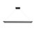 manufacturer_finish:Black