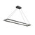 manufacturer_finish:Black