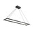 manufacturer_finish:Black