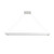 manufacturer_finish:White