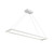 manufacturer_finish:White