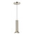 manufacturer_finish:Polished Nickel