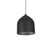 manufacturer_finish:Black/Black|manufacturer_glass:White Acrylic Diffuser|light_output:1000.00lm|color_temperature:3000K|cri:90