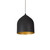 manufacturer_finish:Black/Gold|manufacturer_glass:White Acrylic Diffuser|light_output:1000.00lm|color_temperature:3000K|cri:90