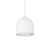 manufacturer_finish:White/Silver|manufacturer_glass:White Acrylic Diffuser|light_output:1000.00lm|color_temperature:3000K|cri:90
