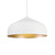 manufacturer_finish:White/Gold