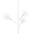 manufacturer_finish:White