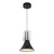 manufacturer_finish:Glossy Black/Clear Crystal