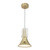 manufacturer_finish:Metallic Brass/Clear Crystal