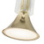 manufacturer_finish:Metallic Brass/Clear Crystal