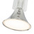 manufacturer_finish:Polished Nickel/Clear Crystal