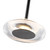 manufacturer_finish:Black/Clear Glass|manufacturer_glass:Frosted Acrylic Diffuser