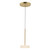 manufacturer_finish:Metallic Brass/Frosted Glass|manufacturer_glass:Frosted Glass Shade