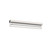 Kuzco Lighting - SF16230-BN - LED Semi-Flush Mount - Mondrian - Brushed Nickel