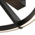 manufacturer_finish:Black