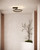 manufacturer_finish:Black