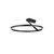manufacturer_finish:Black