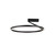 manufacturer_finish:Black