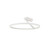 manufacturer_finish:White