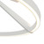 manufacturer_finish:White