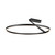 manufacturer_finish:Black