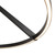 manufacturer_finish:Black
